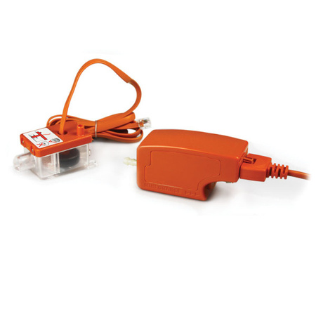Pompka skroplin Mini Orange ASPEN FP2212