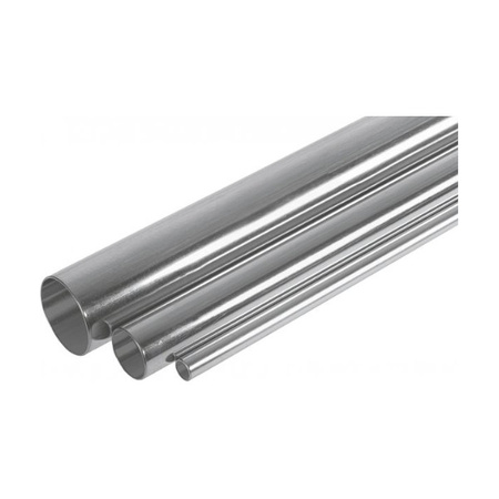 Rura ze stali nierdzewnej 1.4404 28 x 1,2 mm (6 m) KAN-therm Inox 1629194004