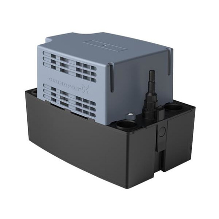 Pompa kondensatu do skroplin Grundfos Conlift1 LS