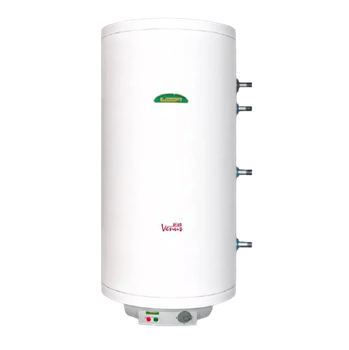 Elektryczny ogrzewacz wody Elektromet WJ Venus Plus 140l - prawy