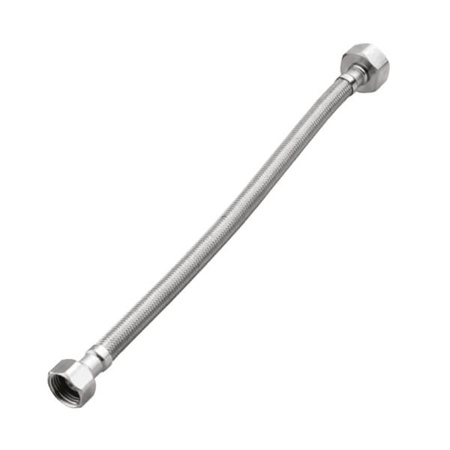 Wężyk PHA-9125 GW-GW 3/4" x 3/4" L-50 cm Perfexim 06-002-2020-050