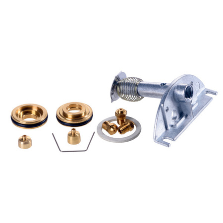 Zestaw przezbrojeniowy 19-02 GZ Termet Z0073001100