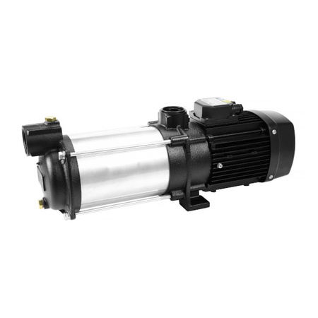 Pompa hydroforowa wielostopniowa MH PRO 200/75 400 V IBO 002796