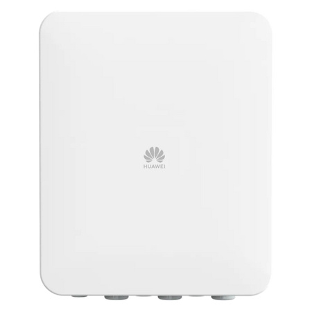 Moduł zasilania awaryjnego domu Smart Guard 63 A HUAWEI SMARTGUARD-63A-T0