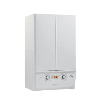 Kocioł kondensacyjny dwufunkcyjny Victrix EXA 28 1 ERP IMMERGAS