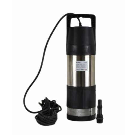 Pompa zatapialna Dive 1300 AUTO 230 V IBO 003880