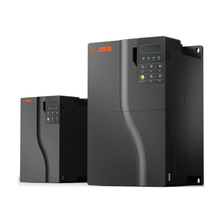 Falownik IVR-400T 30 kW 60 A 400 V IPRO IBO 002326