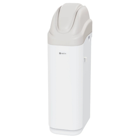 Zmiękczacz wody PRIMO 20 L USTM WS-20-1650-PRIMO