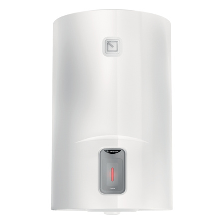 Pojemnościowy elektryczny podgrzewacz wody LYDOS R 100V Ariston 3201904