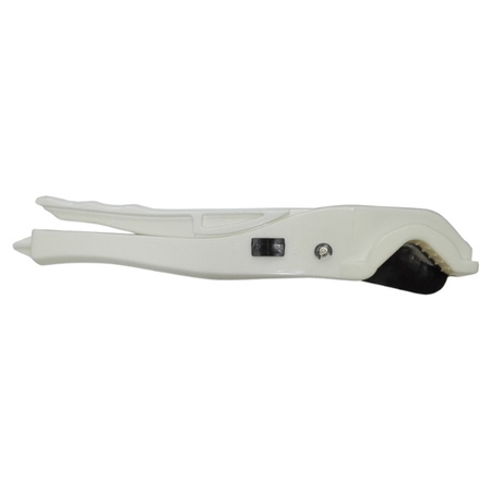 Nożyce do rur PEX/PERT 16 - 20 mm VESBO ZNOZYCE