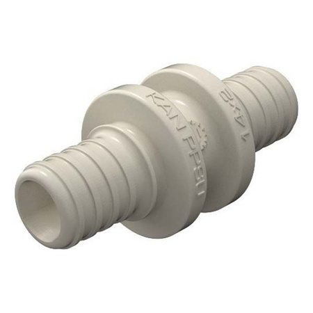 Łącznik PPSU 32 mm KAN-therm ultraLINE 2566042004