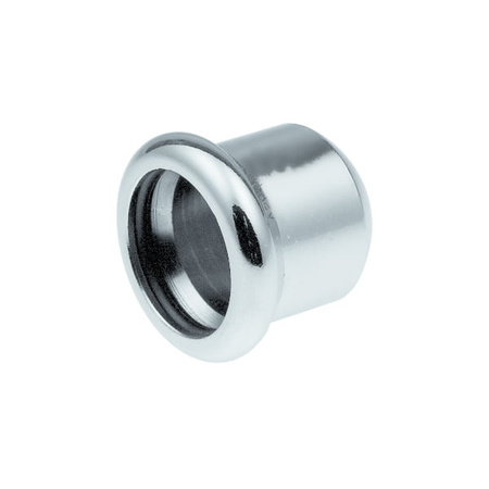Korek 28 mm KAN-therm Steel 1509250005