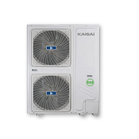 Pompa ciepła monoblok R32 Arctic 12 kW Kaisai KHC-12RY3