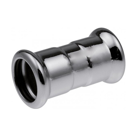 Mufa 42 mm KAN-therm Steel 1509245009