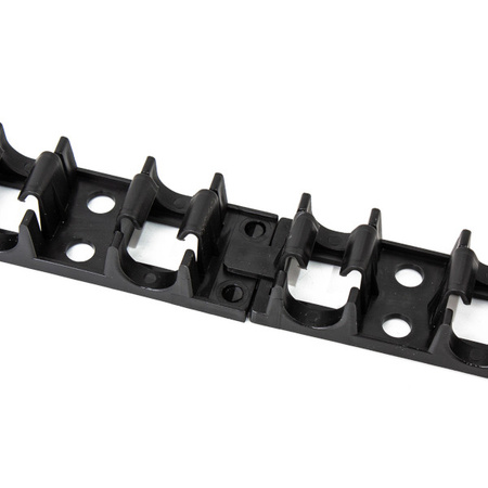 Szyna RAIL 100mb AlphaHeat 7-3016-100-01-01
