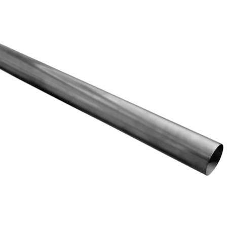 Rura ze stali nierdzewnej 1.4404 108 x 2 mm (sztanga 6 m) VESBO INOX STEEL IR108-6