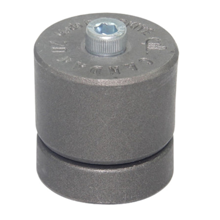 Nasadka do zgrzewarki 20 mm VESBO 099-20