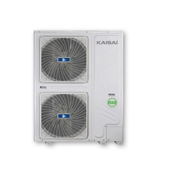 Pompa Ciepła Kaisai Monoblok Arctic 12 kW