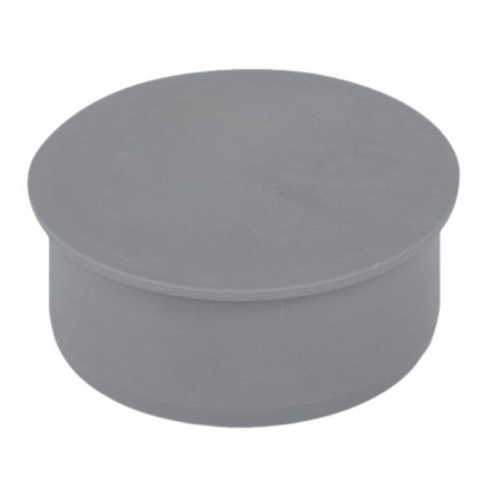 Korek kanalizacji wewnętrznej PP 40 mm DYKA 5614010