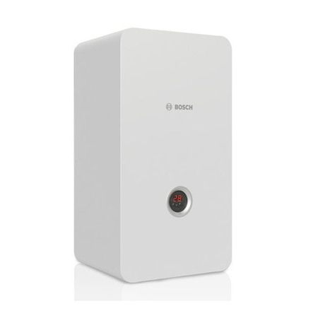 Kocioł elektryczny Tronic Heat 3500 4 (3×1,3 kW) Bosch 7738504974