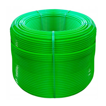 Rura Wavin Kameleon PE-RT/EVOH 16x2mm 600m 3087900