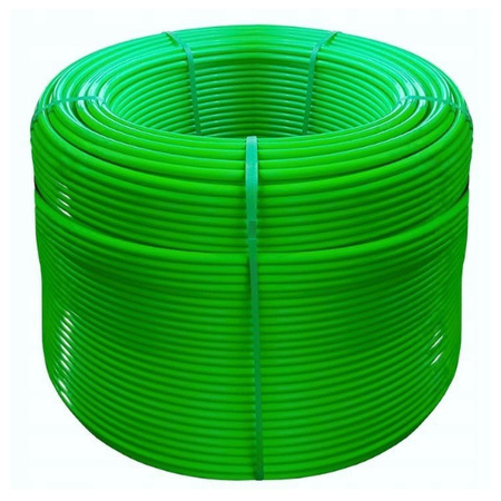 Rura Wavin Kameleon PE-RT/EVOH 16x2mm 200m 3087901