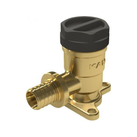 Podejście do baterii GW 16 x 1/2" krótkie KAN-therm ultraLINE 2509286007