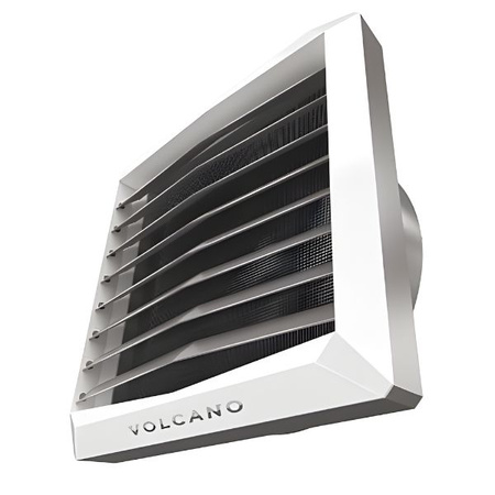 Nagrzewnica wodna Volcano VR1 AC 30 kW VTS 1-4-0101-0446