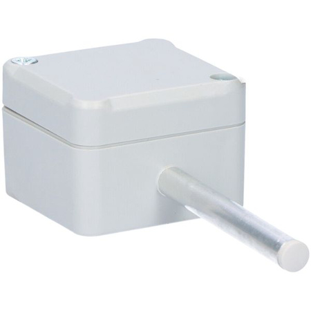 Czujnik pomieszczeniowy NTC VTS 1-2-1205-0007