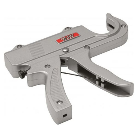 Nożyce do cięcia rur PERTAL 14-32 mm KAN-therm 1936267054