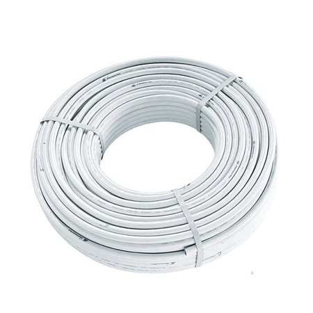 Rura wielowarstwowa PEX/AL/PE 20x2,0 (100m) Perfexim 60-100-2000-100