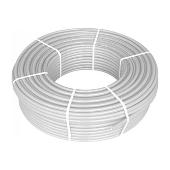 Rura wielowarstwowa PE-RT/AL/PE-RT 25x2,5 50m Kan-Therm Ultraline 2529334007