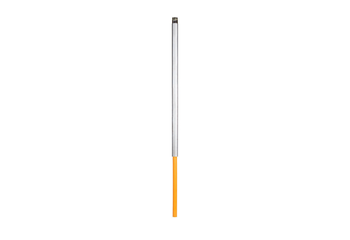 Kolumna przyłącza 40x1,5m gwint 5/4" PE100 SDR11