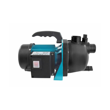 Pompa hydroforowa jednostopniowa PJ 60/45 230 V IBO 001078