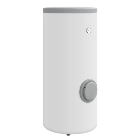 Wymiennik biwalentny do pomp ciepła Maxi Plus SGW(S) 800 L z podwójną wężownicą spiralną Galmet 26-809108N