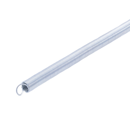 Sprężyna do gięcia rur wewnętrzna 16 mm VESBO SPW16