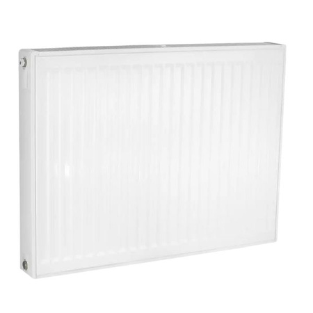 Grzejnik stalowy panelowy V 22 600 x 900 mm zaworowy Perfexim 82-222-6009-000