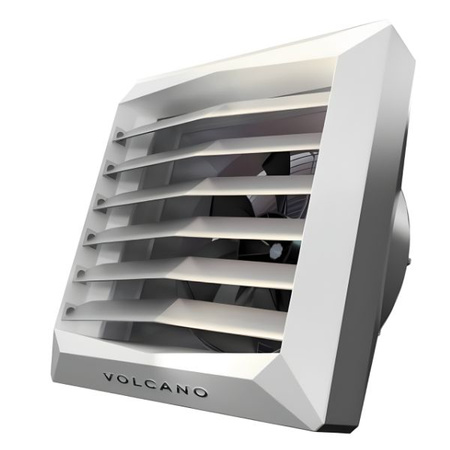 Destratyfikator Volcano VR-D MINI AC VTS 1-4-0101-0506