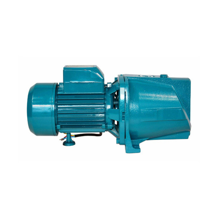 Pompa hydroforowa jednostopniowa JSW 150 230 V IBO 0028
