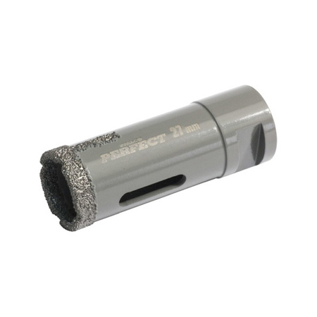 Otwornica Diamentowa 12mm Uch.M14 STALCO PERFECT S-71008