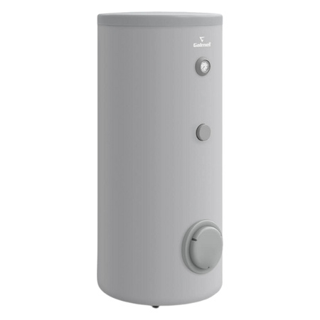 Zasobnik c.w.u. Tower Acu SG(S) 1000 L bez wężownicy Galmet 34-104600