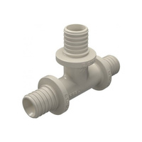 Trójnik PPSU 16 mm KAN-therm ultraLINE 2566257001