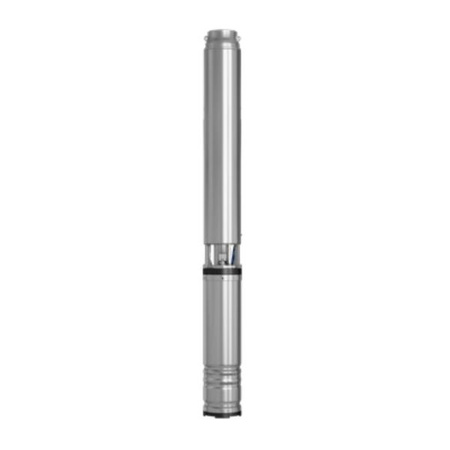 Pompa głębinowa 6" AP6 E20 15 kW 400 V IBO ITALY PRO000130