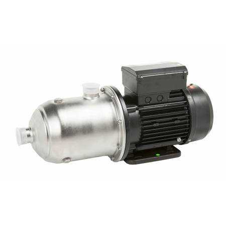 Pompa hydroforowa wielostopniowa HP 1500 INOX 230 V IBO 000156