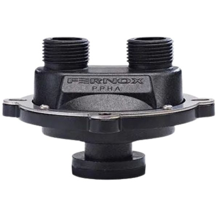Adapter pompy obiegowej Powerflow Pump Head FERNOX 55568