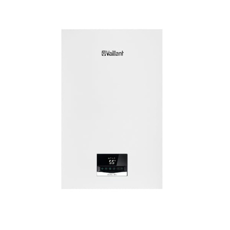 Kocioł kondensacyjny dwufunkcyjny ecoTEC intro VCW 18/24 AS/1-1 Vaillant 0010026095