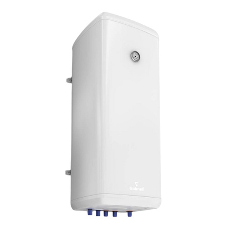 Wymiennik c.w.u. Vulcan Kombi SGW(S) 120 L z wężownicą spiralną wiszący Galmet 26-125600