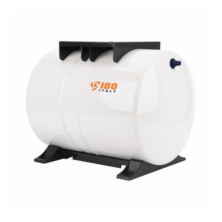 Zbiornik hydroforowy GBH ITALY FIX 24 L IBO 001784