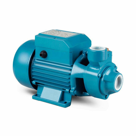 Pompa hydroforowa jednostopniowa QB60 230 V IBO 002251