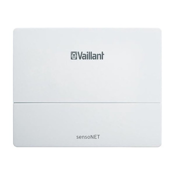 Moduł komunikacji internetowej plug&play Vaillant sensoNET VR 921